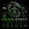 Draig Stack Security